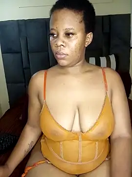 Emmylove-xr25 online show from 05-03-26, 11:49