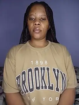 Emmylove-xr25 online show from 06-10-26, 09:19