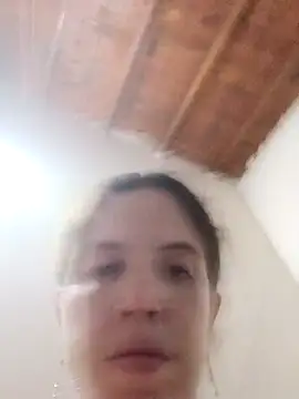 Snapshot of hincaVale090824 chatting on 11-10-25, 02:10 hincaVale090824 online show from 11-10-25, 02:10