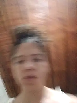 Snapshot of hincaVale090824 chatting on 11-15-25, 07:27 hincaVale090824 online show from 11-15-25, 07:27