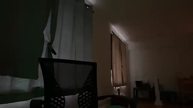 frankeyo online show from 11-23-25, 01:22