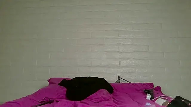 nikkibae33 online show from 03-04-26, 04:29