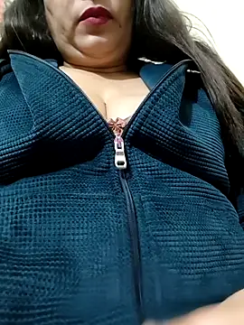 Cutegirl 789 online show from 12-04-25, 07:22