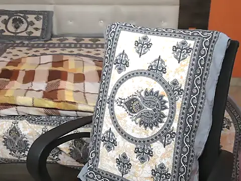 DoremonGirl online show from 12-05-25, 04:10