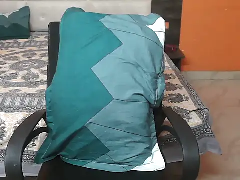 DoremonGirl online show from 02-05-26, 04:28