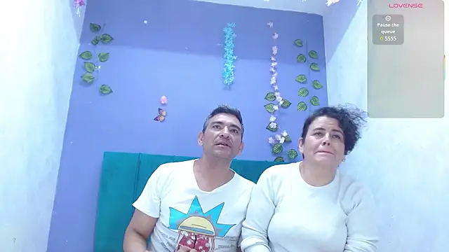 Snapshot of avictoriacruzcm chatting on 11-08-25, 06:46 avictoriacruzcm online show from 11-08-25, 06:46