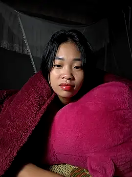 Lynly k2 online show from 11-19-25, 01:27