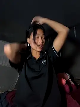 Lynly k2 online show from 12-04-25, 10:13