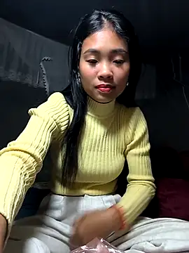 Lynly k2 online show from 01-08-26, 10:06