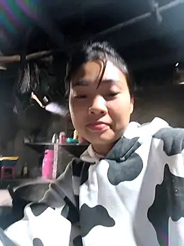 Lynly k2 online show from 02-09-26, 07:23