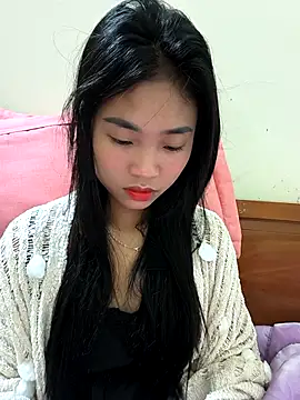 Lynly k2 online show from 03-07-26, 01:30