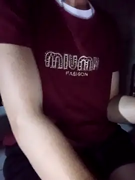 Lynn-122 online show from 04-23-26, 12:29