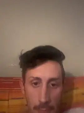 Snapshot of Dildapassivella chatting on 11-07-25, 06:41 Dildapassivella online show from 11-07-25, 06:41