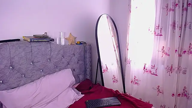  Pariiss online show from 12-01-25, 02:33