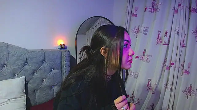  Pariiss online show from 01-06-26, 07:45