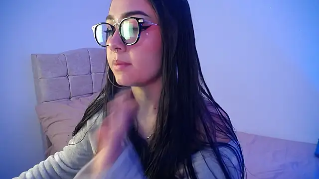  Pariiss online show from 04-15-26, 10:10