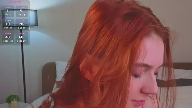 UteKoelsch online show from 02-13-26, 01:23