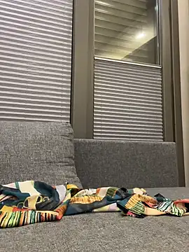 guneskuyucom online show from 12-02-25, 06:58