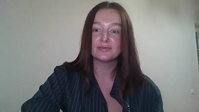 Snapshot of LilianaSwetx chatting on 11-12-25, 02:50 LilianaSwetx online show from 11-12-25, 02:50