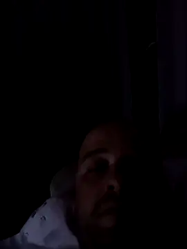 Snapshot of Askosex111 chatting on 11-10-25, 08:19 Askosex111 online show from 11-10-25, 08:19