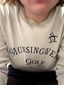 Snapshot of IAAAOKKK chatting on 11-13-25, 07:18 IAAAOKKK online show from 11-13-25, 07:18