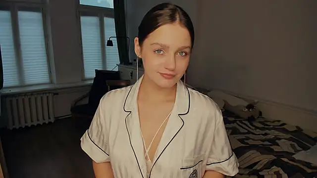 RosseLavish online show from 11-30-25, 10:19