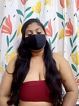 Snapshot of Olivia-607 chatting on 11-09-25, 05:44 Olivia-607 online show from 11-09-25, 05:44