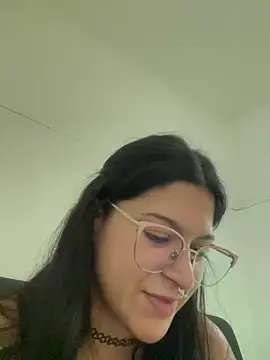 amazonaa9 online show from 03-13-26, 04:46