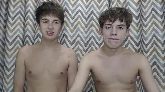 hornybadbunny online show from 11-15-25, 09:00