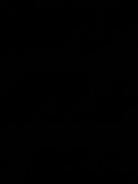 sc1108 online show from 04-28-26, 03:17