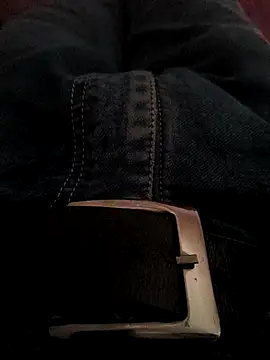 its  aaru online show from 11-10-25, 11:09