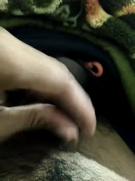 its  aaru online show from 11-11-25, 08:47