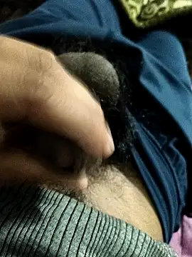 its  aaru online show from 11-11-25, 08:53