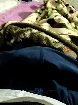 its  aaru online show from 11-12-25, 03:56