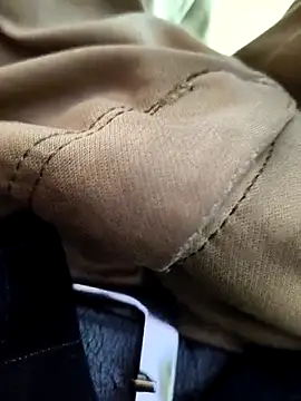 its  aaru online show from 11-13-25, 08:13