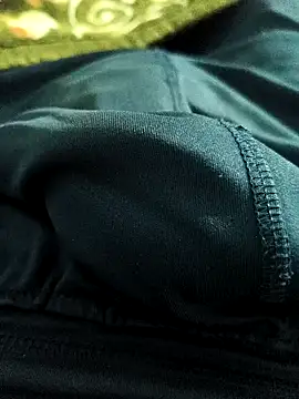 its  aaru online show from 11-13-25, 08:30