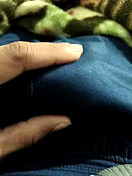 its  aaru online show from 11-15-25, 03:52