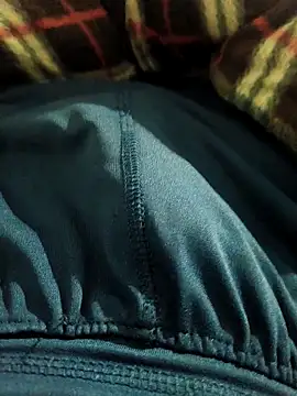 its  aaru online show from 11-22-25, 09:36