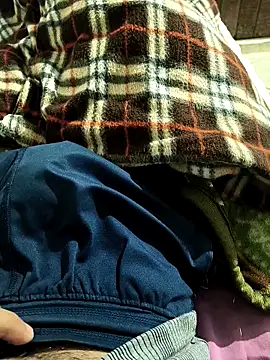 its  aaru online show from 11-23-25, 04:07