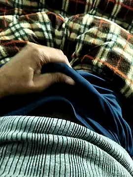 its  aaru online show from 11-24-25, 04:18