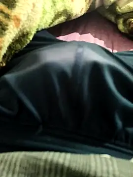 its  aaru online show from 11-25-25, 04:34