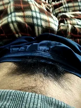 its  aaru online show from 12-04-25, 04:27