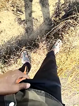 its  aaru online show from 12-05-25, 04:54