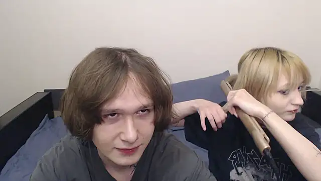 Snapshot of angelsofpornn chatting on 02-28-26, 05:03 angelsofpornn online show from 02-28-26, 05:03