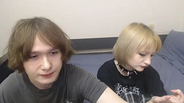 Snapshot of angelsofpornn chatting on 03-01-26, 03:03 angelsofpornn online show from 03-01-26, 03:03