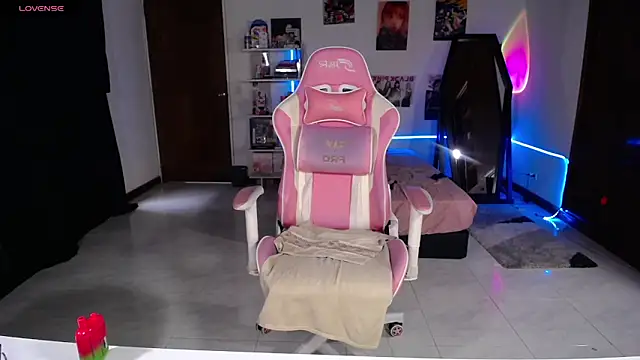 ratts- online show from 11-14-25, 06:28