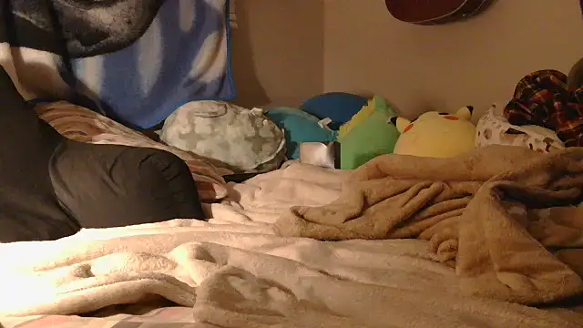 Snapshot of JayAmaze chatting on 11-09-25, 06:12 JayAmaze online show from 11-09-25, 06:12