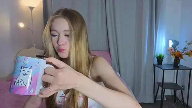 mybayby online show from 12-05-25, 04:25