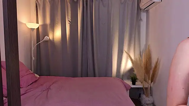 mybayby online show from 03-22-26, 05:16