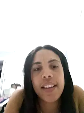 Snapshot of 23Quenn chatting on 11-10-25, 04:55 23Quenn online show from 11-10-25, 04:55